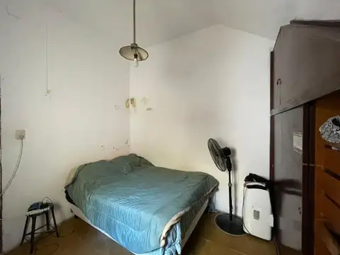 Departamento en Venta 56 años