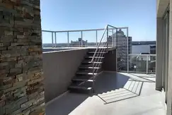 TERRAZAS DE RIVADAVIA en Posadas