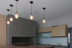 Emprendimiento en Posadas - Etapa: Terminado