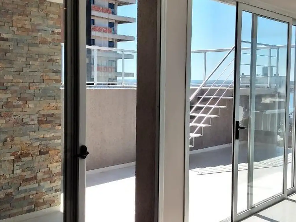 Emprendimiento en Posadas