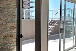 Emprendimiento en Posadas