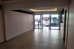 TERRAZAS DE RIVADAVIA