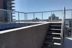 Emprendimiento de 34 Unidades