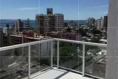 TERRAZAS DE RIVADAVIA de  1, 2 y 3 Dormitorios