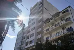 Emprendimiento en Posadas de  1, 2 y 3 Dormitorios