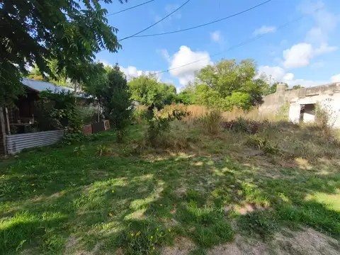Terreno en Venta en Berisso, Partido de Berisso