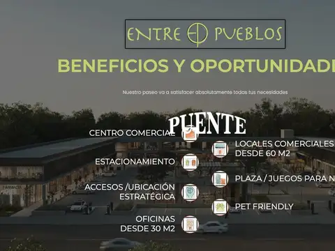 Local en Alquiler en San Vicente, $ 2.800.000