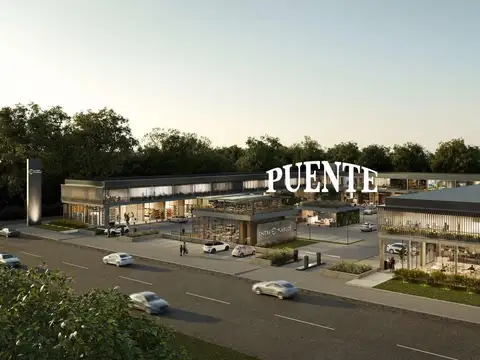 Local en Alquiler en San Vicente, $ 2.800.000