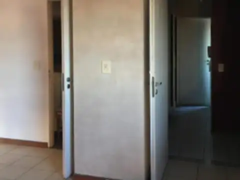 Departamento 5 ambientes con 2 baños