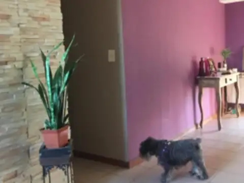 Departamento en Venta en Moron, USD 200.000