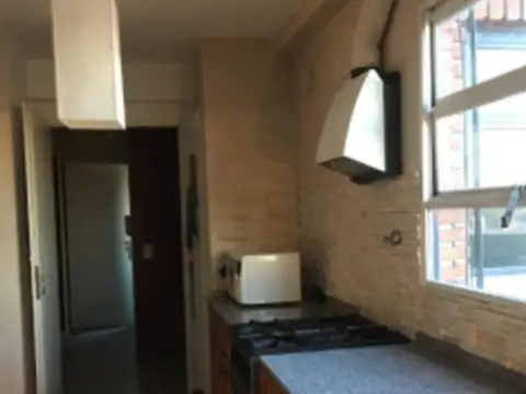 Departamento en Venta de 5 ambientes