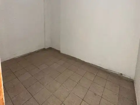 Departamento - Alquiler - Argentina, La Matanza - Ruiz de los Llanos 3000