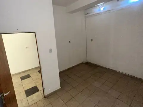 Ruiz de los Llanos 3000