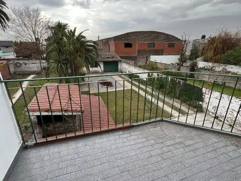 Importante Chalet