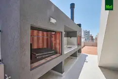 Emprendimiento