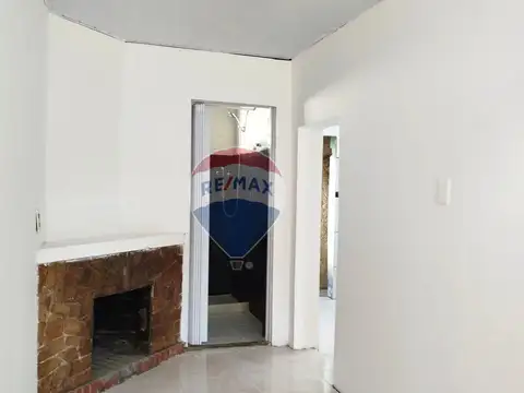 Casa en Alquiler 28 años