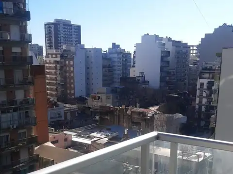 Departamento en Alquiler en Villa Urquiza, $ 900.000