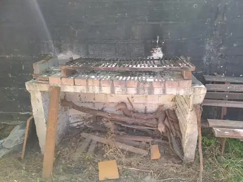 Local en Venta 30 años
