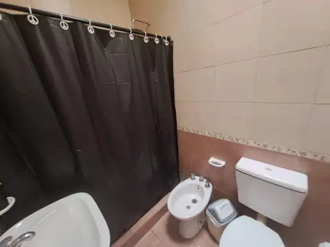 Local en Venta 30 años