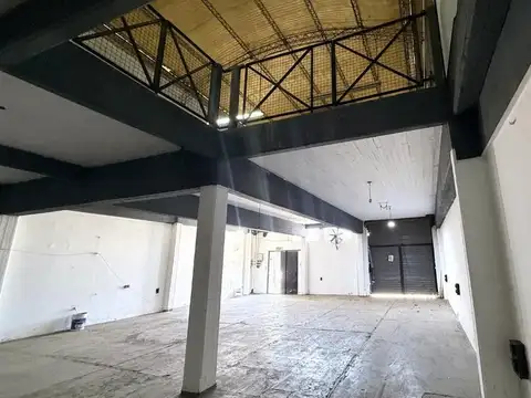 GalpÃ³n - Alquiler - Argentina, San Miguel - San Miguel 31