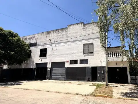 San Miguel 100