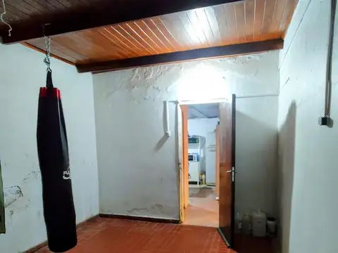 Marcelo T de Alvear y Pereda