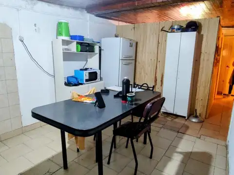 Casa en Venta en Gualeguaychu, USD 45.000