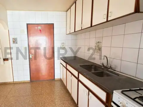 Departamento en Venta en Quinta Sección, USD 120.000