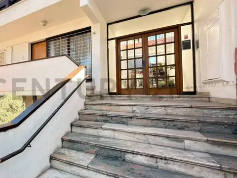 DEPARTAMENTO EN VENTA - PASO DE LOS ANDES