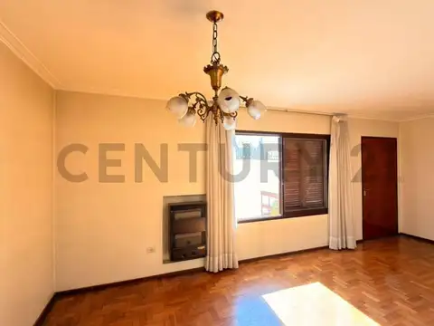 Departamento en Venta 50 años