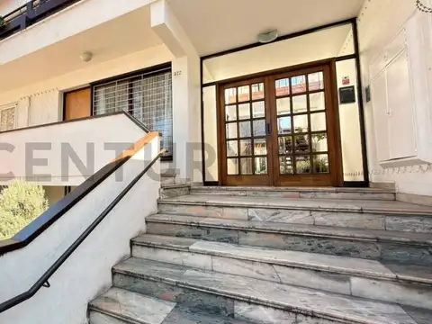 Departamento en Venta de 5 ambientes