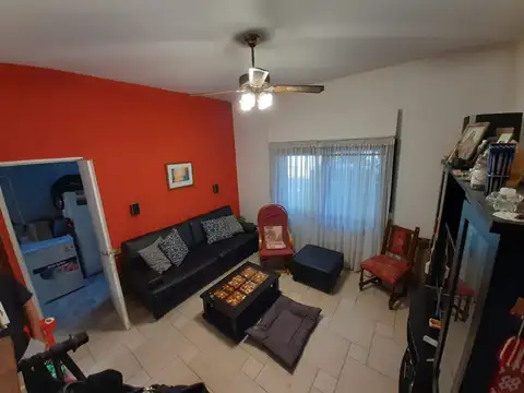 Casa en Venta en Centro, USD 190.000