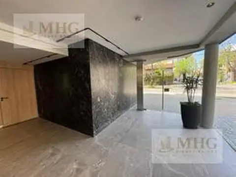 Departamento en Venta en Villa Devoto, USD 620.000