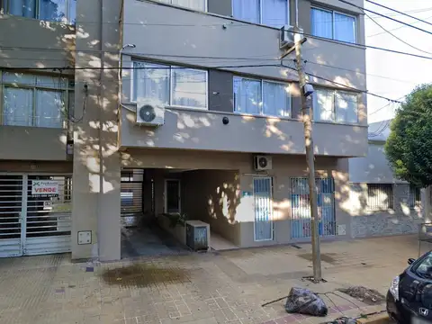 Cochera en alquiler en La Plata