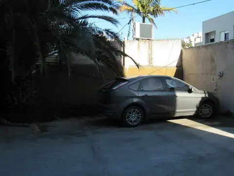 16 e/ 66 y 67 n 1677