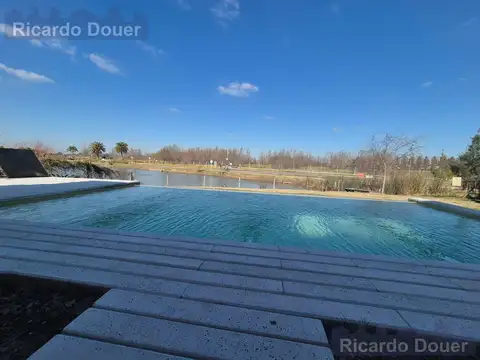 Casa en Alquiler de 4 dormitorios