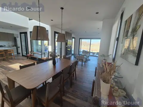 Casa en El Cantón Alquiler Temporario de Verano