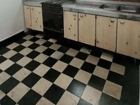 Departamento en Venta 50 años