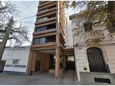 Departamento en Venta en Puerto Norte, Rosario