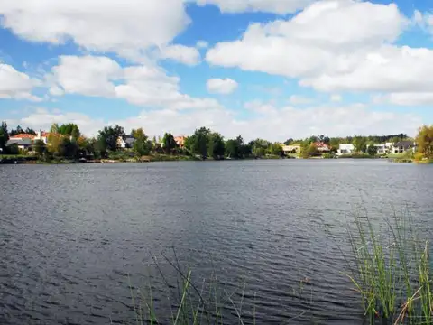 Terreno en Venta en Santa Ana, USD 120.000