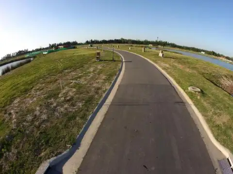 Terreno en Venta en Santa Ana, USD 120.000