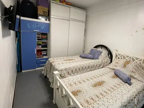 Depto Tipo Casa en Venta al Norte