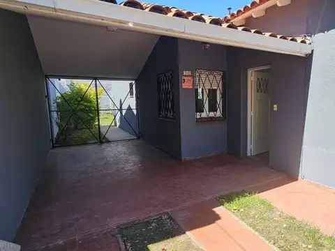 Casa en Alquiler en Martinez, $ 1.950.000