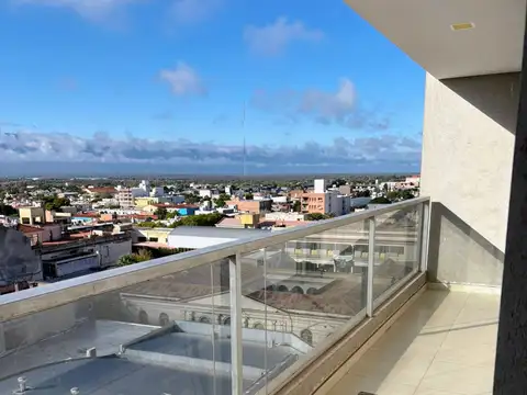 Departamento en Alquiler 5 años