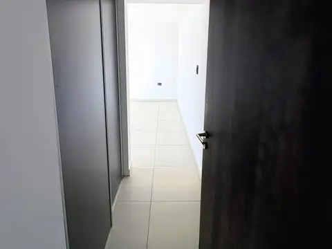 Departamento en Alquiler al Oeste