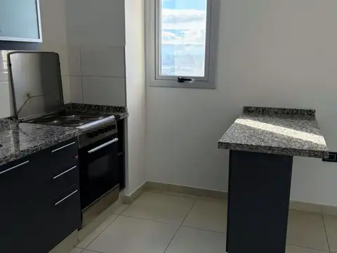 Departamento en Alquiler en San Fdo del Valle de Catamarca, $ 850.000