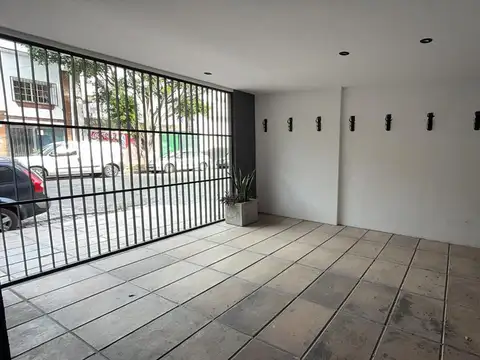Departamento en Venta en Flores, USD 110.000