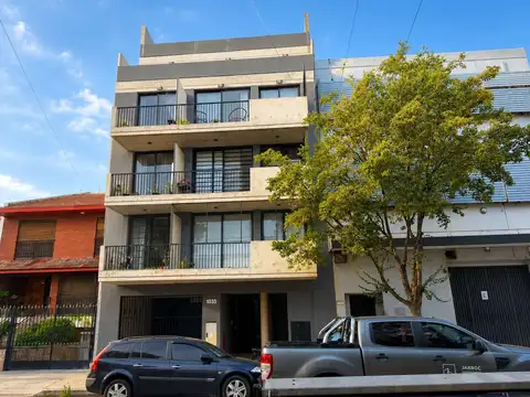 Departamento en Venta en Flores, USD 110.000