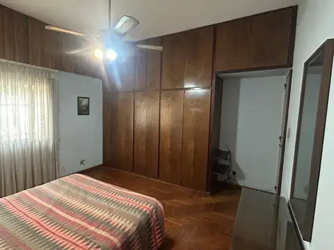 CASA 3 AMBIENTES VENTA CIUDADELA JARDIN TERRAZA