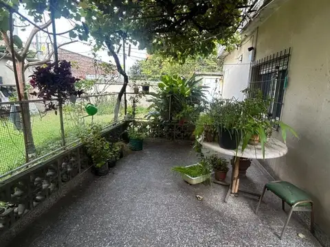 Fray Cayetano Rodriguez 3500